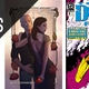 Illustration for article titled Five Great Razer Discounts, Shadow of Mordor, Eneloops, and More Deals